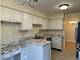 1250 N Streamwood Unit 338, Vernon Hills, IL 60061