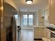 1250 N Streamwood Unit 338, Vernon Hills, IL 60061