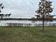 1250 N Streamwood Unit 338, Vernon Hills, IL 60061