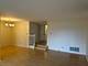 1250 N Streamwood Unit 338, Vernon Hills, IL 60061
