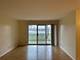1250 N Streamwood Unit 338, Vernon Hills, IL 60061