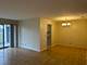 1250 N Streamwood Unit 338, Vernon Hills, IL 60061