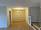 1250 N Streamwood Unit 338, Vernon Hills, IL 60061