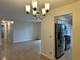1250 N Streamwood Unit 338, Vernon Hills, IL 60061