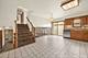8214 45th, Lyons, IL 60534
