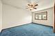 8214 45th, Lyons, IL 60534