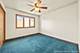 8214 45th, Lyons, IL 60534