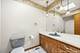 8214 45th, Lyons, IL 60534