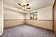 8214 45th, Lyons, IL 60534
