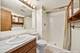 8214 45th, Lyons, IL 60534