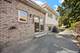 8214 45th, Lyons, IL 60534