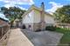 8214 45th, Lyons, IL 60534