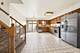 8214 45th, Lyons, IL 60534