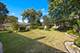 8214 45th, Lyons, IL 60534