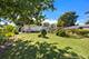 8214 45th, Lyons, IL 60534