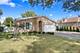 8214 45th, Lyons, IL 60534