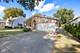 8214 45th, Lyons, IL 60534