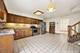 8214 45th, Lyons, IL 60534
