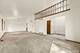8214 45th, Lyons, IL 60534