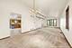 8214 45th, Lyons, IL 60534
