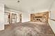 8214 45th, Lyons, IL 60534