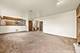8214 45th, Lyons, IL 60534