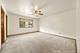 8214 45th, Lyons, IL 60534