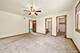 8214 45th, Lyons, IL 60534