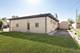 5818 N Octavia, Chicago, IL 60631