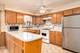 5818 N Octavia, Chicago, IL 60631