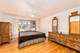 5818 N Octavia, Chicago, IL 60631