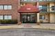 1840 Huntington Unit 415, Hoffman Estates, IL 60194