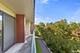 1840 Huntington Unit 415, Hoffman Estates, IL 60194