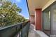 1840 Huntington Unit 415, Hoffman Estates, IL 60194