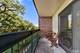 1840 Huntington Unit 415, Hoffman Estates, IL 60194