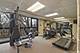 1840 Huntington Unit 415, Hoffman Estates, IL 60194