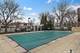 1840 Huntington Unit 415, Hoffman Estates, IL 60194