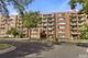 1840 Huntington Unit 415, Hoffman Estates, IL 60194