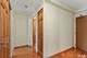 1840 Huntington Unit 415, Hoffman Estates, IL 60194