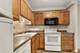 1840 Huntington Unit 415, Hoffman Estates, IL 60194