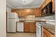 1840 Huntington Unit 415, Hoffman Estates, IL 60194