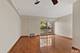 1840 Huntington Unit 415, Hoffman Estates, IL 60194
