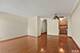 1840 Huntington Unit 415, Hoffman Estates, IL 60194