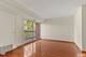 1840 Huntington Unit 415, Hoffman Estates, IL 60194