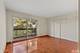 1840 Huntington Unit 415, Hoffman Estates, IL 60194