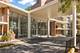 1150 E Jackson Unit 1A, Lombard, IL 60148