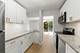 1150 E Jackson Unit 1A, Lombard, IL 60148