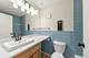 1150 E Jackson Unit 1A, Lombard, IL 60148