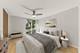 1150 E Jackson Unit 1A, Lombard, IL 60148