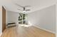 1150 E Jackson Unit 1A, Lombard, IL 60148